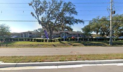 Negocio Top Window Films Llc