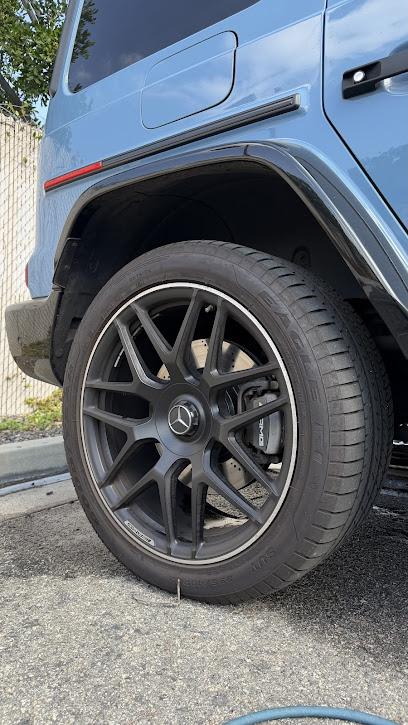 Negocio Topclassdetail