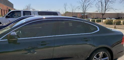 Negocio Tropical Shade Tinting