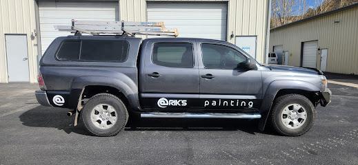 Negocio Tvp. Tint, Vinyl &Amp; Ppf