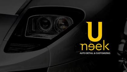 Uneek Auto Customizing