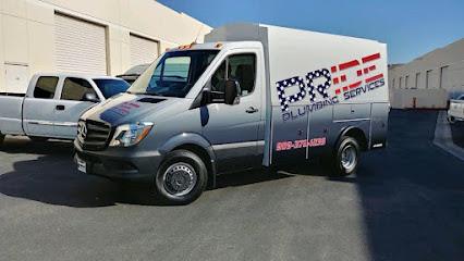 Negocio United Wraps Inc.