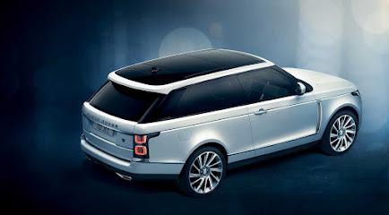 Negocio Vader Window Tinting