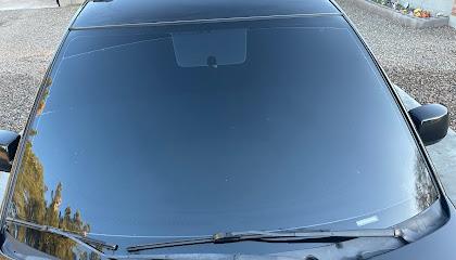Valley Wide Window Tinting