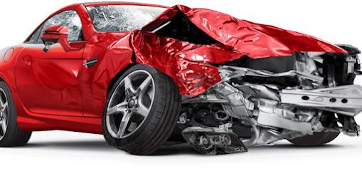 Negocio Varela Collision Center And Glass Llc