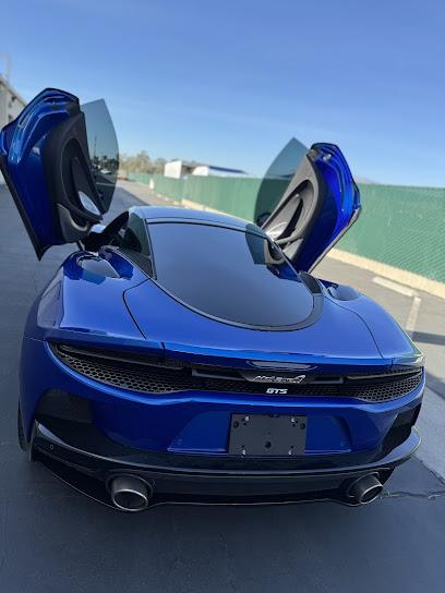 Negocio Victory Motorsports Usa
