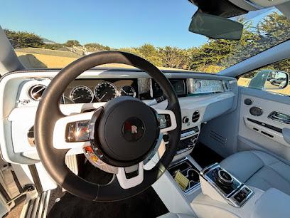 Negocio Viliura Mobile Detailing