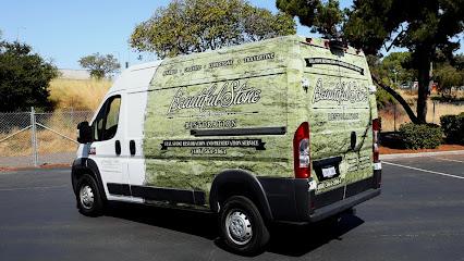 Vinyl Ink Car Wraps &Amp; Graphics