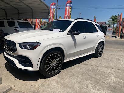 Vip Car Audio &Amp; Tint Shop