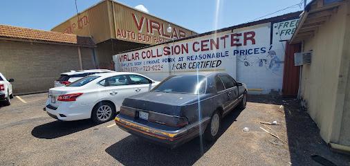 Virlar Automotive Group Ltd