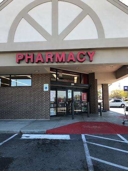 Walgreens