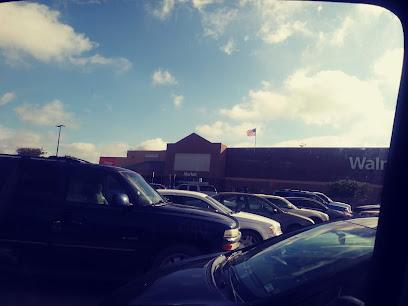 Walmart Supercenter