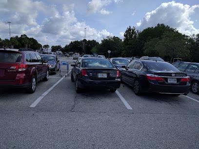 Walmart Supercenter