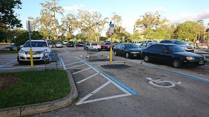 Negocio Walmart Supercenter
