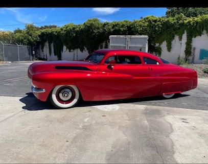 Negocio Whip Clean