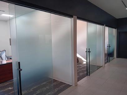 Negocio Window Film Depot - Home &Amp; Commercial Window Tint