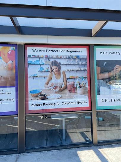 Negocio Window Graphics Sign Company
