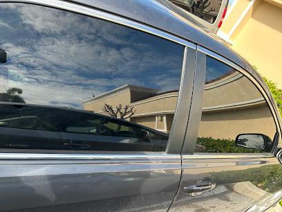 Negocio Windowtinting941