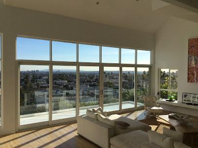 Negocio Windowtints.com