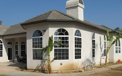 Negocio Wise Windows Tinting And Blinds