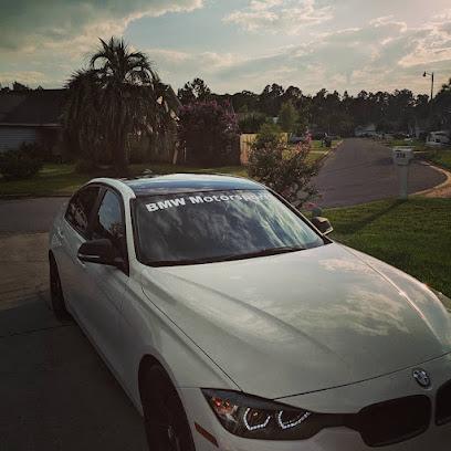 Negocio Wrap Wright Detailing And Wraps Llc