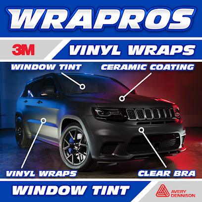 Negocio Wrapros
