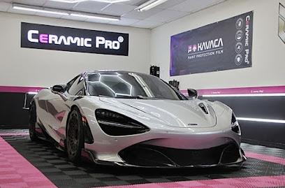 Negocio Xcare Auto Films