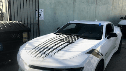 Negocio Xglass Llc
