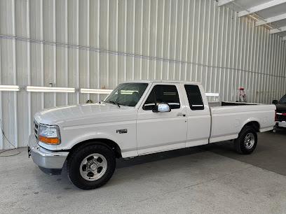 Xi Window Tint Cars Home And Business