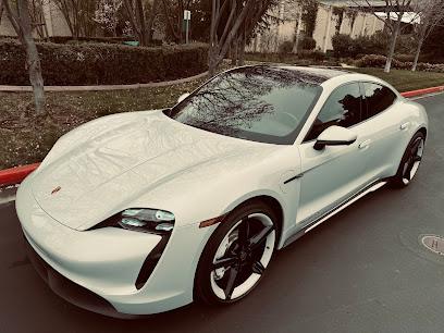 Xpel Ppf Authorized Installer &Amp; Dealer-Shieldtec