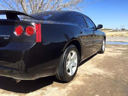 Negocio Xstream Detailing
