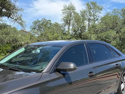 Negocio Xtreme Auto Detail, Inc.