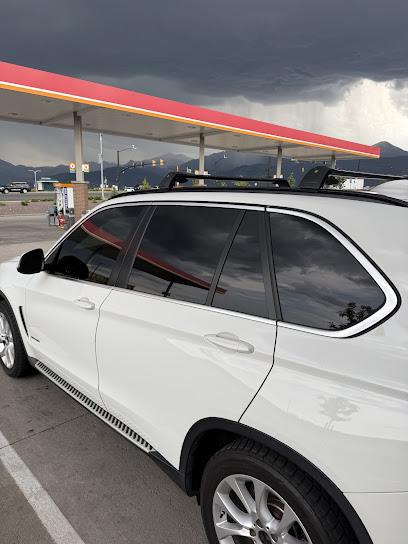 Negocio Xtreme Auto Spa