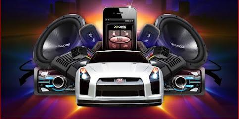Negocio Xtreme Car Audio