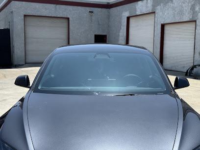 Negocio Yg Auto Detailing