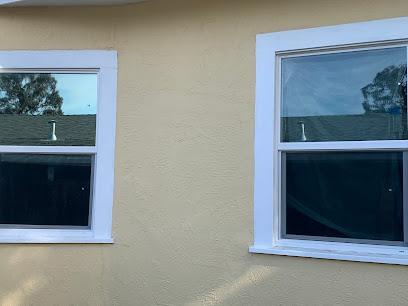 Negocio Z Tints Llc