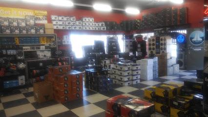 4 Wheel Depot