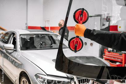 7 Star Auto Glass