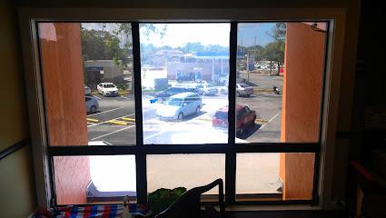 Aaa Solar-Gard Window Tinting