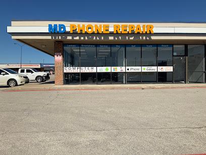 Negocio Abacus Electrical & Signs