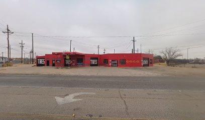 Acc Automotive And Tires