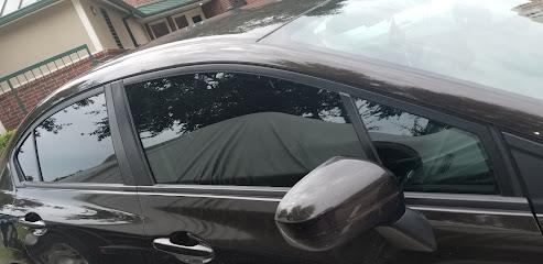 Negocio Adhesive Pro Window Tinting