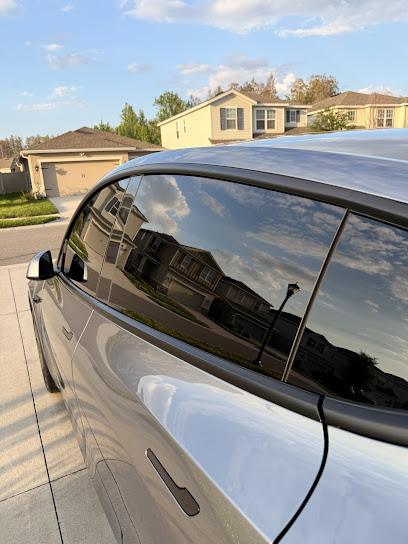 Negocio Ajc Elite Auto Care