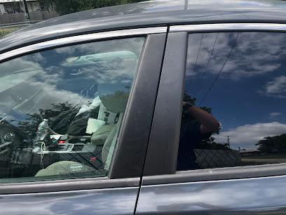 Negocio All Clear Auto Glass