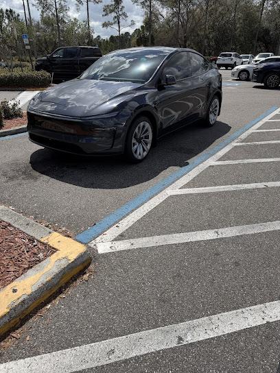 Alset Auto Tampa