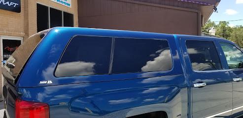 Negocio American Car Craft 3