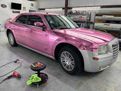 Audio Experts - Car Audio Store & Window Tinting