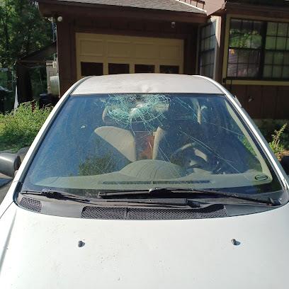 Negocio Auto Glass Now