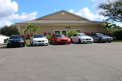 Auto Paint Guard Inc.