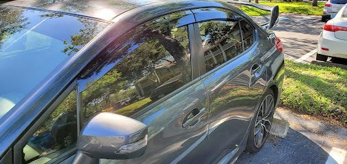 Auto Solutions